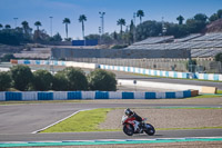 25-to-27th-november-2017;Jerez;event-digital-images;motorbikes;no-limits;peter-wileman-photography;trackday;trackday-digital-images